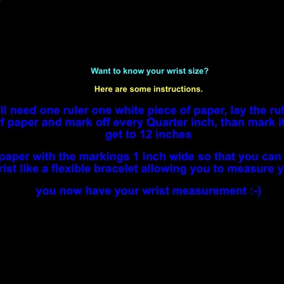 Artisan OOAK Genuine Swarovski Crystal Bracelet & Earrings OSFM - Picture 4 of 4